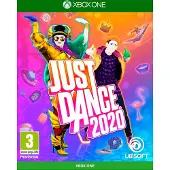 Just Dance 2020 - Xbox One