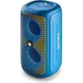 NGS Roller Beast 32w Bluetooth-luidspreker