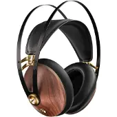Meze 99 Classics 2nd Gen
