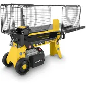 Powerplus Houtklover 1500w