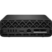 HP ZGX Nano G1n AI Station