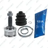 GSP 841058 Homokineet reparatie set, aandrijfas