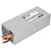 UNYKAch UNYKA UKPSU2U600W, 600 W, 100 - 240 V, 50 - 60 Hz, 5 - 10 A, Actief, 21 A