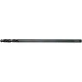 Rotec HSS-G Dakdekkersboor 5,8x300 mm - 1550586