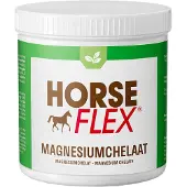 HorseFlex Magnesium Chelaat