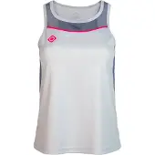 Izas Lavardin Mouwloos T-shirt