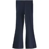 Next Leggings navy