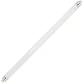 Patron G13 T8 TL-buis | 10W 6500K 280lm 865 | 330mm
