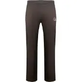 SikSilk Broek bruin / wit