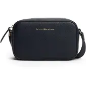 Tommy Hilfiger Schoudertas navy