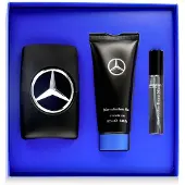 Mercedes-Benz Mercedes-B