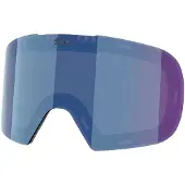 Bliz G002s Lens