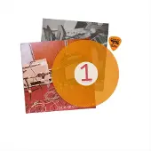 NEWS Pale Blue Eyes - PBE Archives Vol. 1 (LP) (Coloured Vinyl)