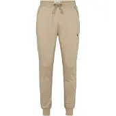 U.S. POLO ASSN. Broek 'UMTerkel' beige