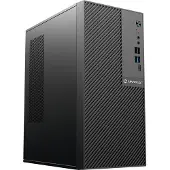 UNYKAch Numen 500 Pro Pc-behuizing