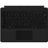 Microsoft Surface Pro Microsoft Cover port Zwart