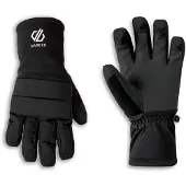Dare 2b Freeride Handschoenen