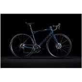 Lapierre Pulsium 5.0 105 2025 Racefiets