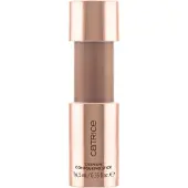 Catrice Cushion Contouring Stick Iced Latte Love C01 16,5 Ml