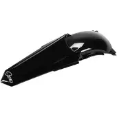 Ufo Restyled Yamaha Yz 125/yz 250 02-14 Achterspatbord