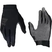 Leatt 1.0 Gripr Handschoenen