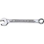 Stahlwille 40572424 130 A 3/8 Ring-steeksleutel