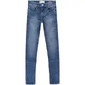 Cars Jeans Kids Eliza Den For Girls Stone Used Size: 9 | Jeans Outlet | kids | Groen