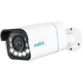 Reolink P430