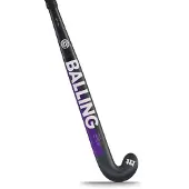 Balling Classics Power 90 Probow Hockeystick