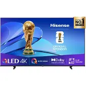Hisense 58E7Q