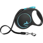 Flexi Rollijn Design