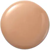 Bourjois Foundation - - Healthy Mix Clean &amp; Vegan - 30ml - Honing 55,5 C - Stralende Huid