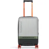 Delsey Jh001a 55cm 37l Reistas Met Wielen