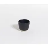 The Table Espressokopje Atelier Black Pepper (65 ml)