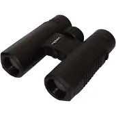 Frendo Compact 10x26 Binocular Zilver