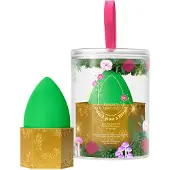 Beauty Blender Happily Blended After