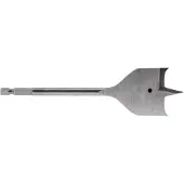 Bahco Speedboor | voor hout | 35.0 mm x 152 mm - 9629-35