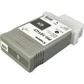 Canon PFI-101GY Inktcartridge Grijs