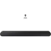 Samsung All-in-One S-Series HW-S50B