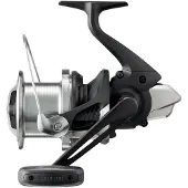 Shimano Beastmaster 14000 Xc 14000