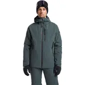 Tenson Ski jas heren