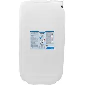 Weicon Snelreiniger – Reinigingsmiddel – 28 liter