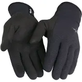 Rapha Shadow Handschoenen