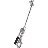 WICHARD Pelican Handle Tensor Zilver