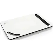 Magma Cutting Tray Transparant 47.62 x 31.11 cm