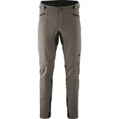 Gonso Softshell trailbroek | Maat L