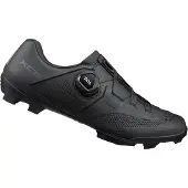 Shimano Xc503 Mtb-schoenen