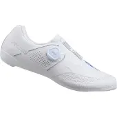 Shimano - Women's RC503 - Fietsschoenen 43, grijs/wit