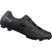 Shimano Xc503 Mtb-schoenen