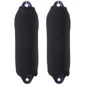 PLASTIMO F4 Fenderhoes